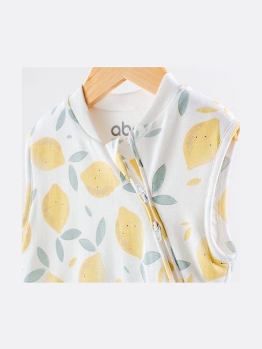 abo Χειμερινός Υπνόσακος με Πόδια 2.5 tog Lemons