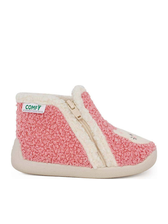 Comfy
