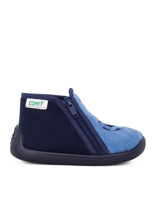 Comfy