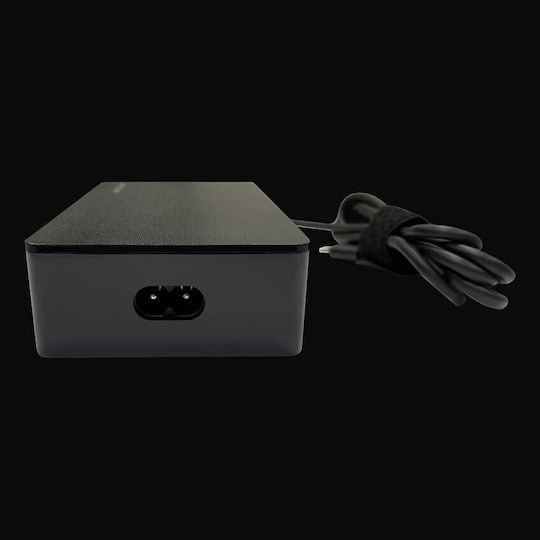 LC-Power Laptop Charger 140W