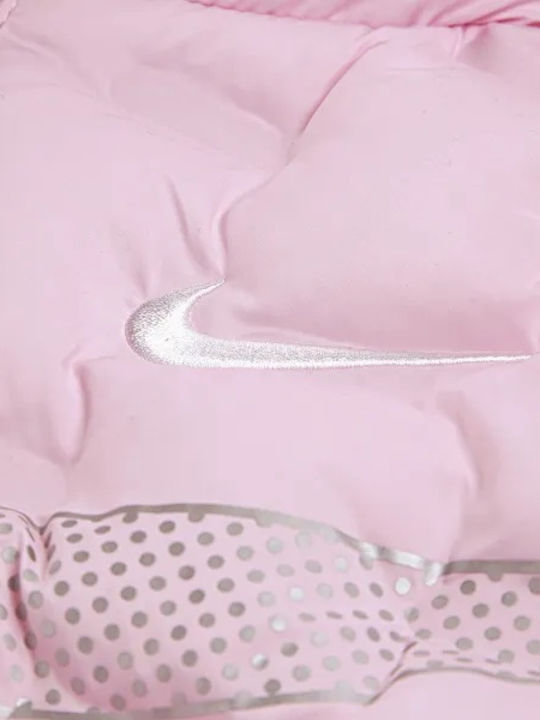 Kids' Sports Jacket Pink