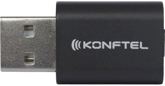 Σύστημα Συνδιάσκεψης Konftel Bt30 Network Adapter
