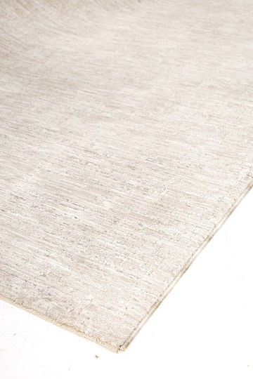 Royal Carpet Prime 361 White