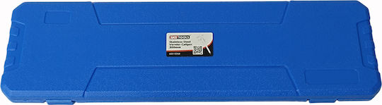 SKS Tools 40010044 Sublere Analogic cu Precizie de Măsurare 0.05mm și Interval de Măsurare până la 300mm