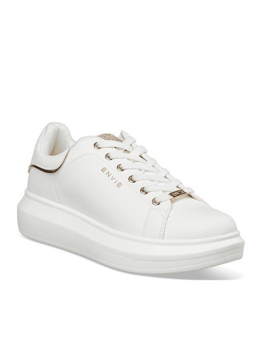 Envie Shoes Envie Shoes