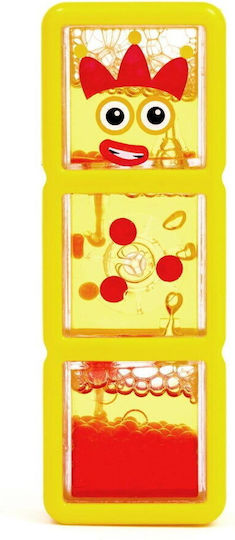 Hand2Mind Educational Game Letters & Numbers for 3+ years Years Old