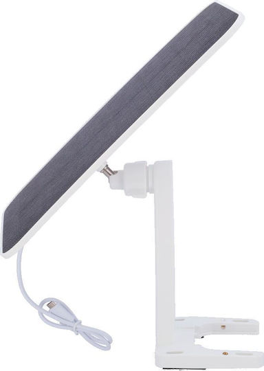 Imou Panou solar pentru sisteme CCTV