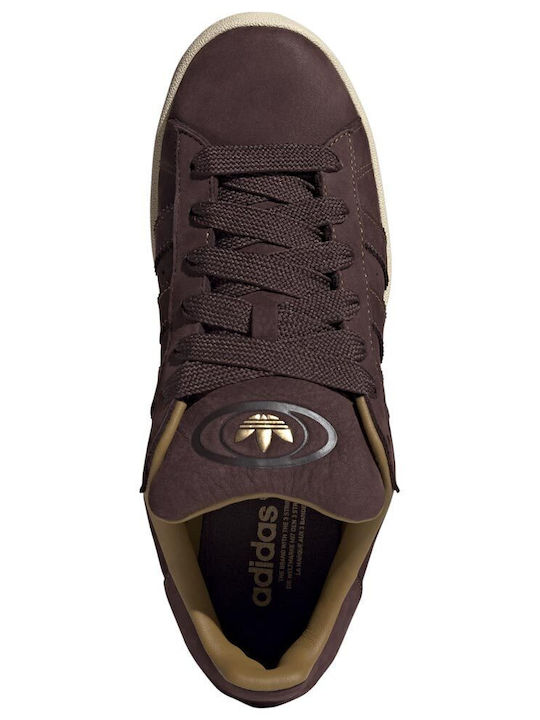 adidas adidas