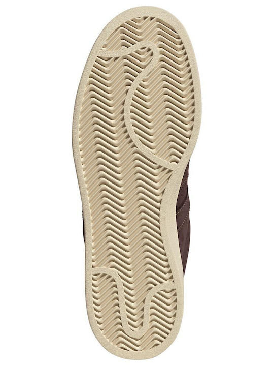 Campus 00s Sneakers Shabrn