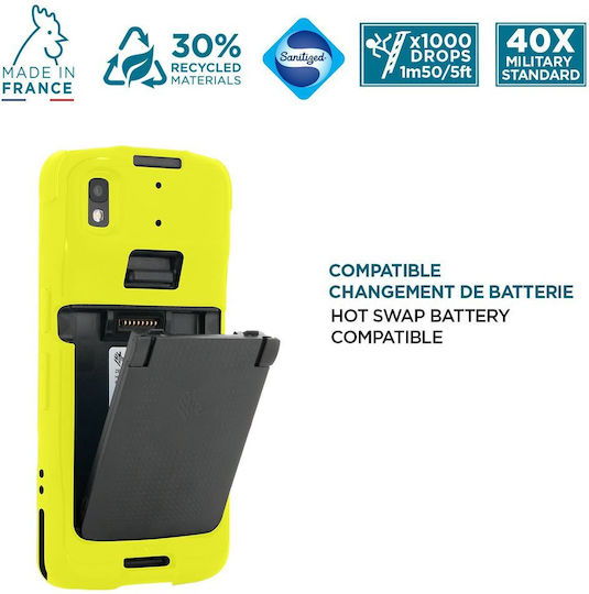 Mobilis Θήκη POS