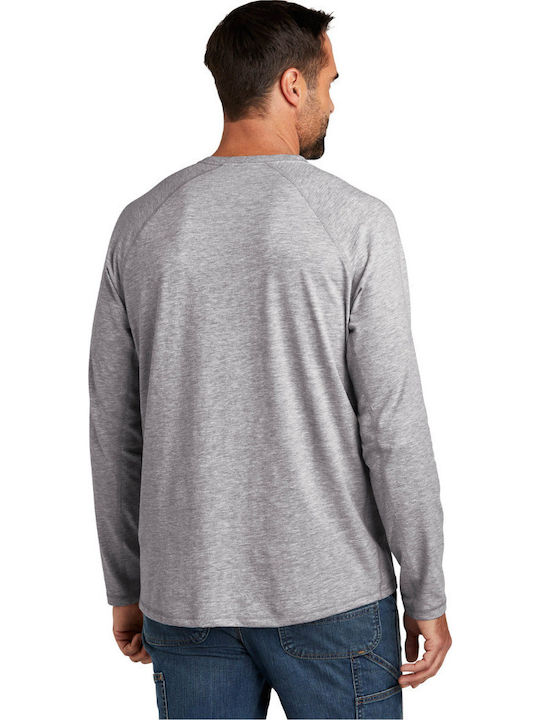 Carhartt