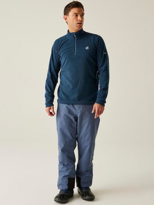 Πουλόβερ Moonlight Denim