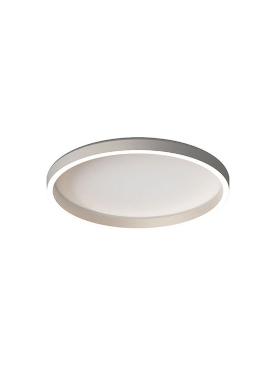 Zambelis Lights Deckenleuchte LED Zambelis Lights Deckenleuchte LED