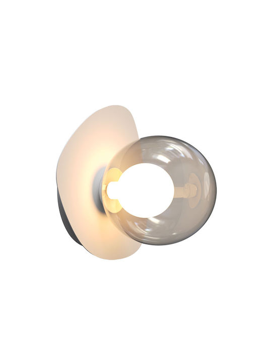 Zambelis Lights Leuchte Wand Weiß Zambelis Lights Leuchte Wand Weiß