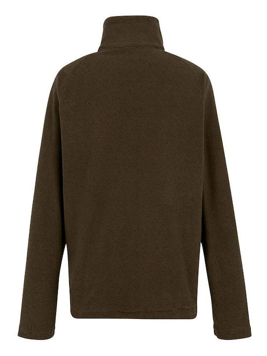 Lightweight Μπλούζα Brown