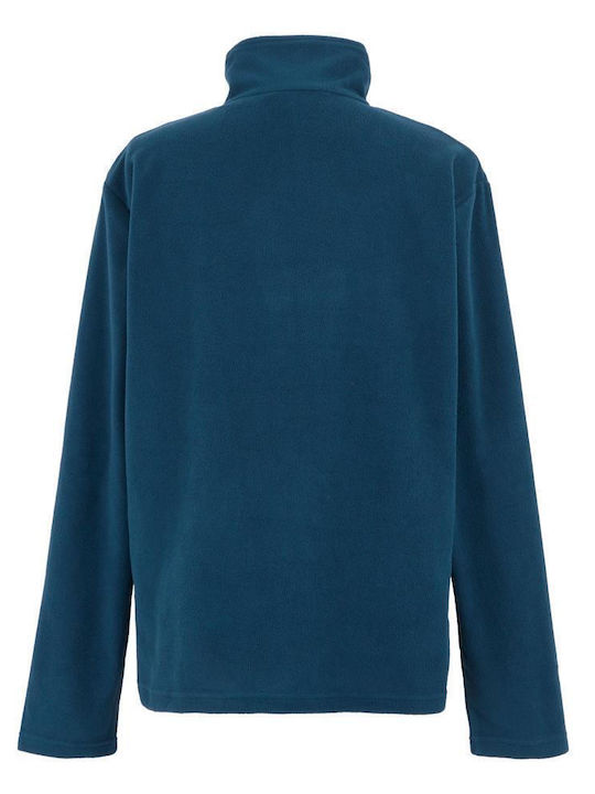 Sweater Moonlight Denim