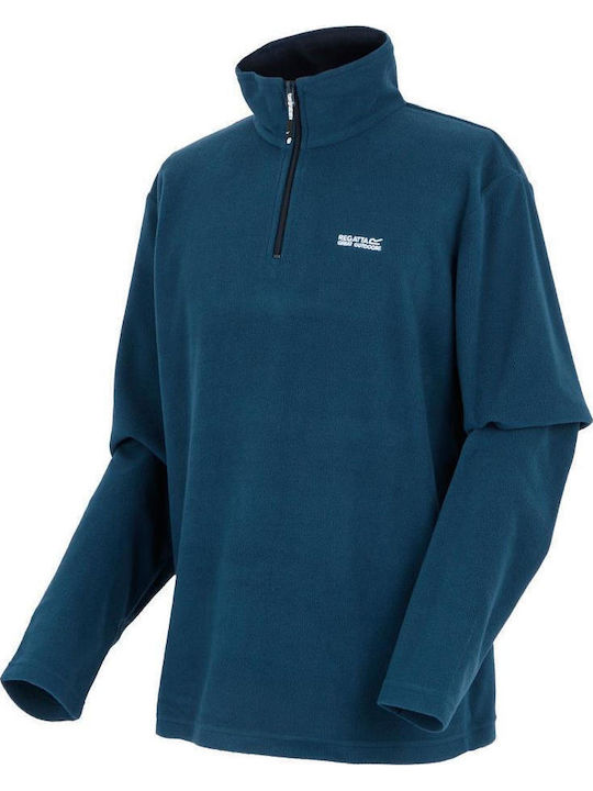 Sweater Moonlight Denim