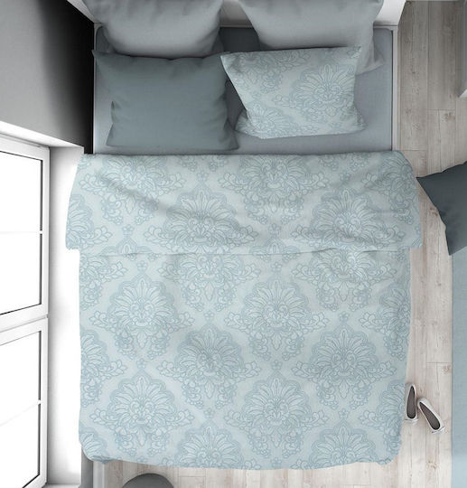 Dimcol Queen 220x240cm Artemis 705 705