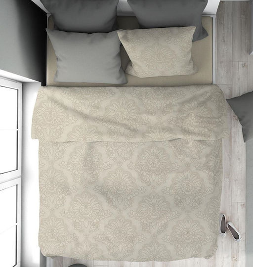 Dimcol Duvet Single 160x240cm Artemis 702 702 144 GSMGsm