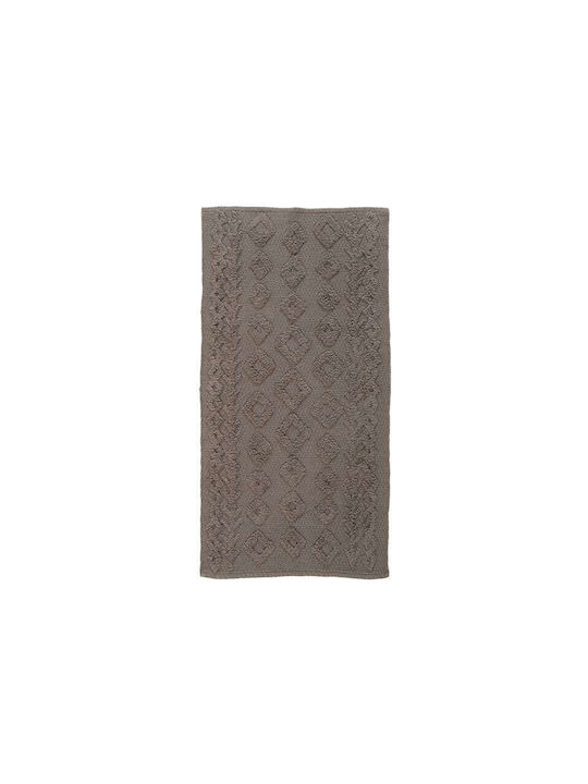 Nef-Nef Homeware Houlio