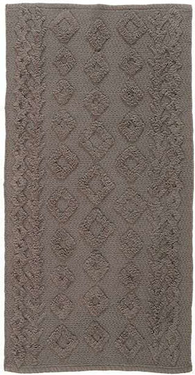 Nef-Nef Homeware Houlio