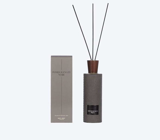Nef-Nef Homeware Дифузер Нар Ноар Нар Ноар 038580 400мл