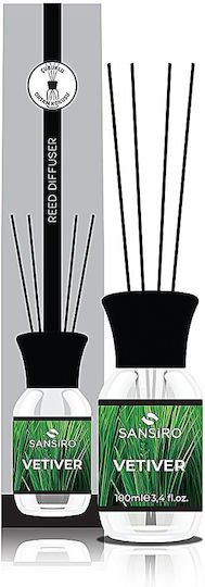 Sansiro Diffuser 100ml