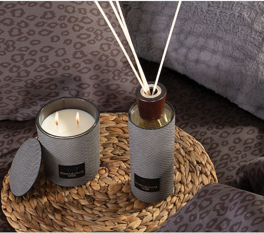 Nef-Nef Homeware Дифузер Нар Ноар Нар Ноар 038580 400мл