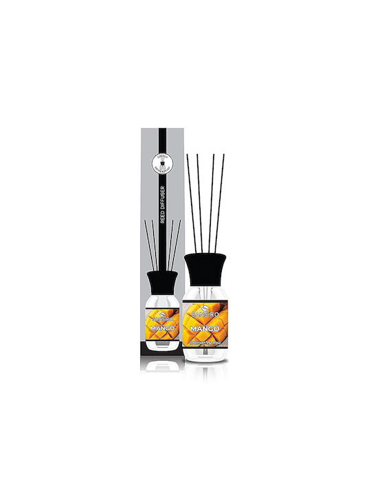 Sansiro Diffuser 100ml