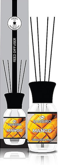 Sansiro Difuzor 100ml