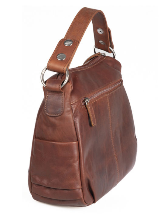 Fetiche Leather