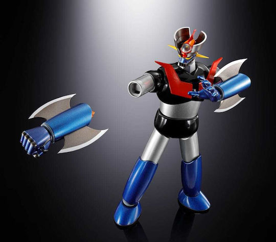 Banpresto Soul Figur Höhe 16.51cm