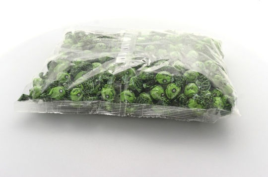 Hardy Καραμέλες 1000gr