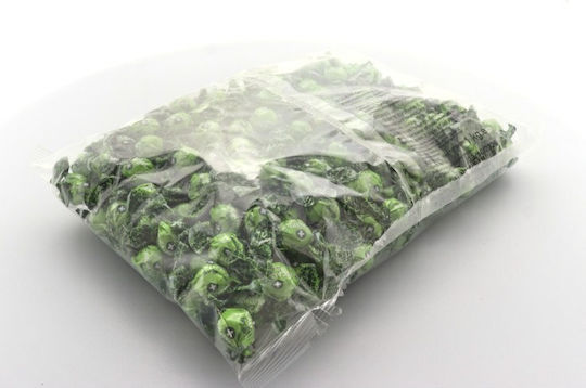 Hardy Καραμέλες 1000gr