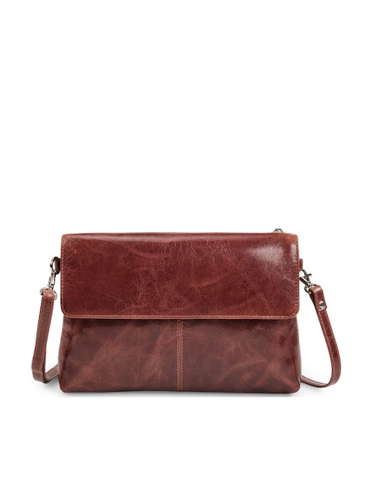Fetiche Leather