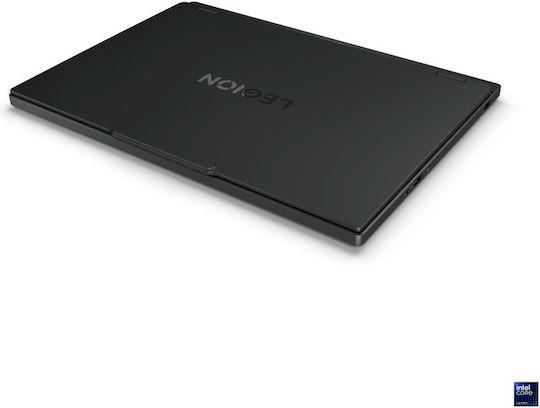 Lenovo Legion 5 15IAX10 15.1" OLED QHD+ 165Hz (Ultra 7-255HX/16GB/1TB SSD/GeForce RTX 5070/W11 Home) (US Keyboard)