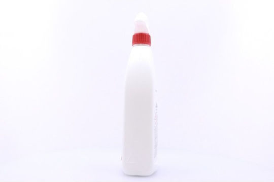 Endless Spray de Curățare Unsoare Pentru cuptoare și plite 750ml 1buc