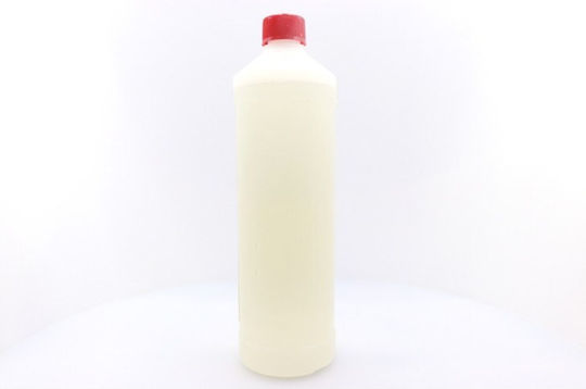 Spot Rem Grease Cleaner Liquid 1lt