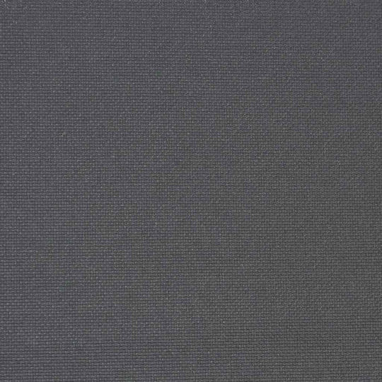Ομπρέλα Αλουμινίου Γκρι 3.85x2.09xΥ2.44m