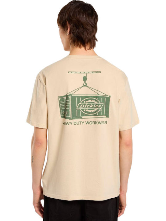 Dickies