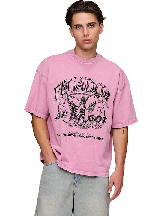 Pegador Pegador