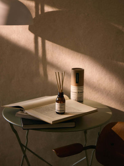 Zielinski & Rozen Set Diffuser 85ml
