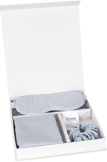 Beauty Home Polyester 50x70cm 3τμχ