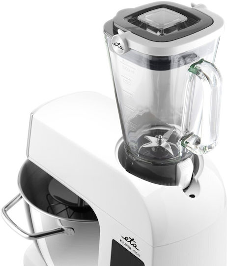 ETA Gratus Kuliner II Standmixer 1700W 6.7Es