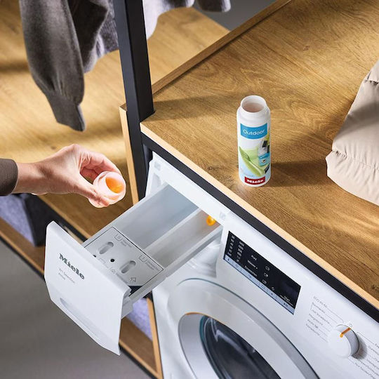 Miele Υγρό Απορρυπαντικό Ρούχων 250ml (13 Μεζούρες)