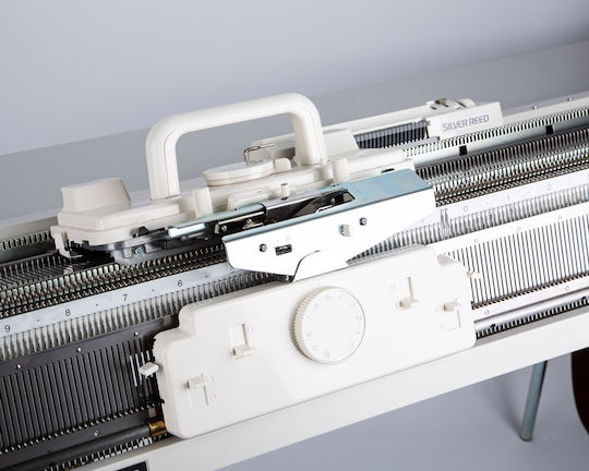 Jacquard Carriage RJ1 Compatible SRP60N SK280 SK840