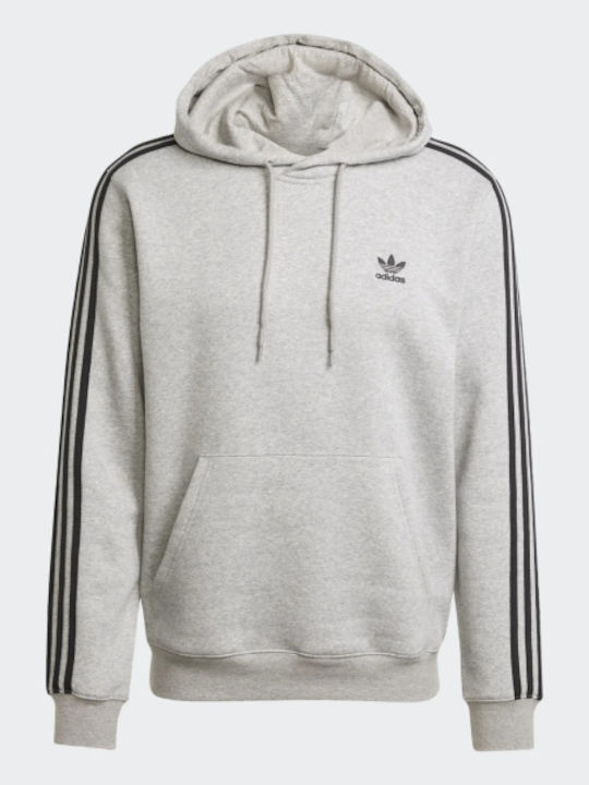 adidas adidas