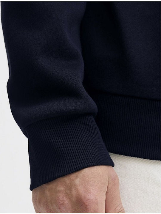 Sweatshirt Sky Captain