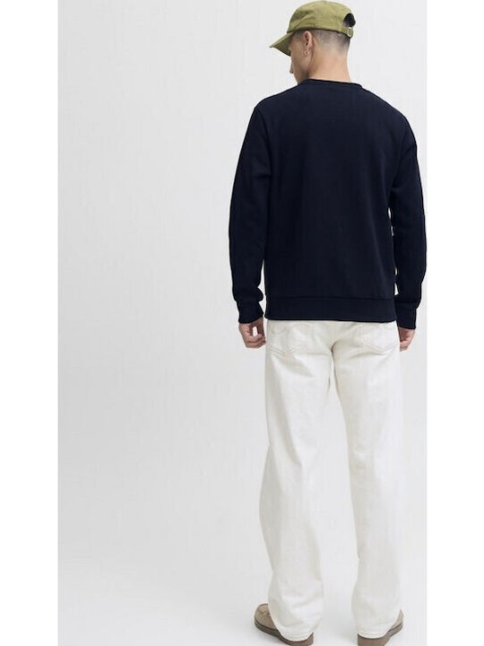 Sweatshirt Sky Captain