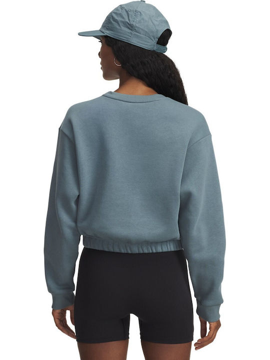 Under Armour Under Armour